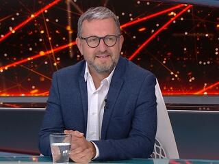 Mikor és mitől lehetnek rövidebbek a kórházi várólisták? Kérdezze Ön is Rékassy Balázst a Klasszis Klubban