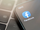 Önnek is furcsaságok történnek ma a Facebook-fiókjában?