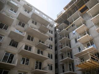 Lakásépítés: elbukta a kormány az egyik legnagyobb ígéretét