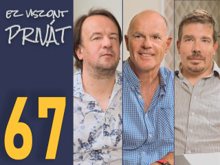 Csabai Károly, Litván Dániel, Wéber Balázs 