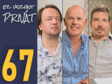 Csabai Károly, Litván Dániel, Wéber Balázs 