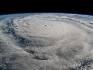 Jamaica: tovább nőtt a Melissa hurrikán halálos áldozatainak száma