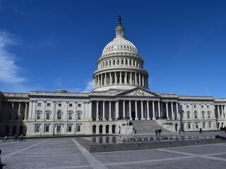 Nem tagadta a magyar kormánybiztos, hogy kosarat kapott Washingtonban