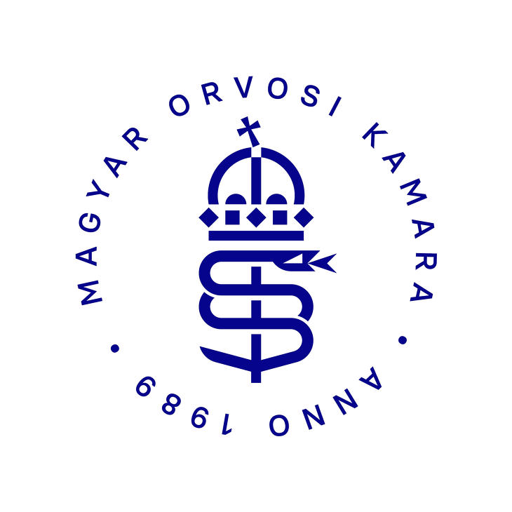 A Magyar Orvosi Kamara sem támogatja a KATA szabályok átmenet nélküli átalakítását.