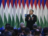 NATO-bővítés: itt a bizonyíték, hogy kettős játékot játszik az Orbán-kormány?
