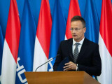 Kína is felsorakozott Magyaroszág atomenergia-partnerei közé