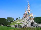 Debrecenben és Szegeden is elférne a magyar Disneyland