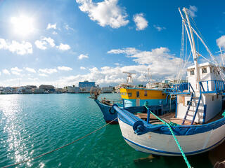 Ukrajna további támogatása a legfontosabb az Európai Tanács új soros elnökének