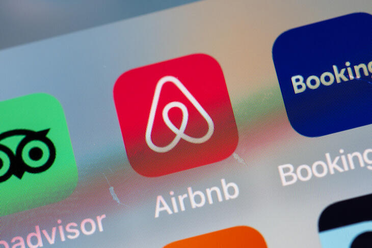 Nem hallgatták meg őket