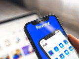 Ön Revolut-ügyfél? Akkor jobb, ha ezzel tisztában van