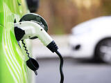 Támogatás elektromos autókra: újabb részletek derültek ki