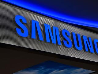 Uniós vizsgálat a gödi Samsung állami támogatása ügyében 