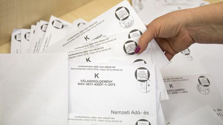 Nagy a tét