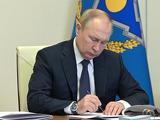 Megtorpant az orosz előrenyomulás, Putyin vészjósló bejelentése – napi összefoglaló