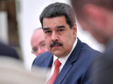 Nicolas Maduro sorsa akár hétfőn eldőlhet?