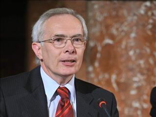 Bod Péter Ákos várja a kérdéseit ma délután
