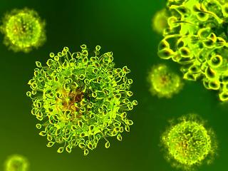 Tovább romlanak az adatok: 123-haltak meg tegnap óta koronavírusban  