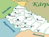 Elmondta az orosz nagykövet, miért támadták meg Kárpátalját