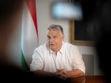 Megvan, ki veheti át Orbán Viktor helyét