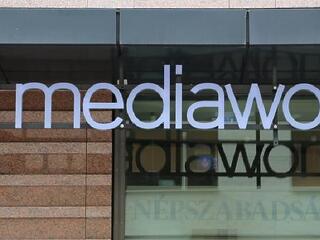 Megerősítette a Mediaworks, hogy csoportos létszámleépítésekbe kezdett