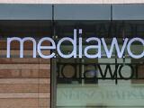 Megerősítette a Mediaworks, hogy csoportos létszámleépítésekbe kezdett