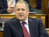 Megtalálták az MNB-botrány „új szereplőjét”: az Európai Központi Bankot