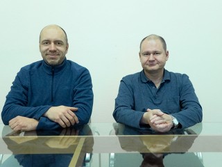 Klasszis Podcast Király Bélával és Eidenpenz Józseffel