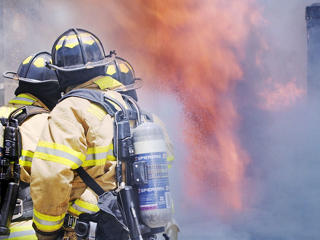 A legtöbb otthoni tűzeset megelőzhető lenne