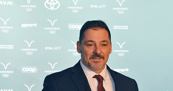 Gyulay Zsolt a folytatásra szavazott