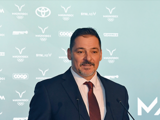 Gyulay Zsolt a folytatásra szavazott