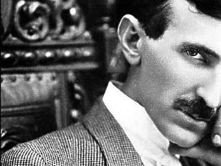 75 éve halt meg Nikola Tesla, a valaha élt egyik legzseniálisabb feltaláló