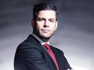 Cserélt egyet a sakktáblán Nagy Márton: távozik a Posta vezére 