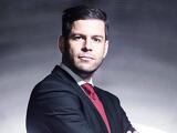 Cserélt egyet a sakktáblán Nagy Márton: távozik a Posta vezére 