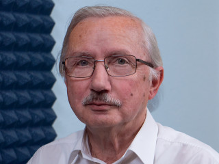 KK_lengyel_laszlo