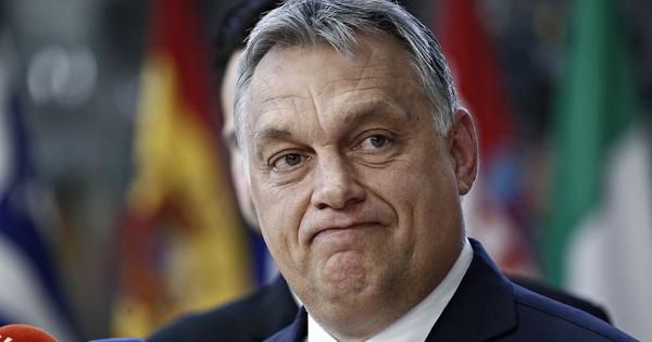 Rácz András leírta, mit is csinálnának Orbán Viktorék, ha tényleg háborús...