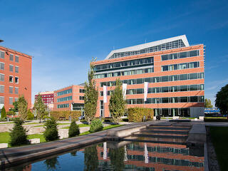 Erre ma ne nagyon járjon Budapesten: feltételezett világháborús bomba miatt lesznek lezárások