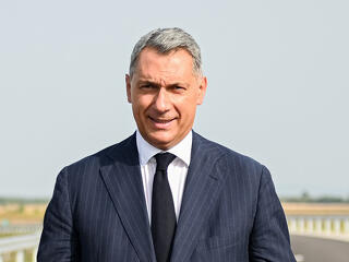 Lázár János betartotta, amit ígért 