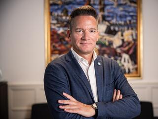 A biodiverzitástól függ a globális GDP fele