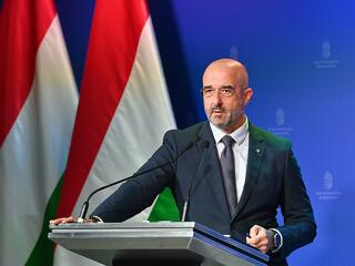 Ilyet is ritkán látni: az MTI a Telexet szemlézte