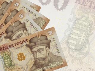 FORINT