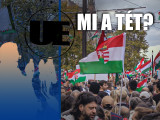 Utca Emebere Mi a tét?