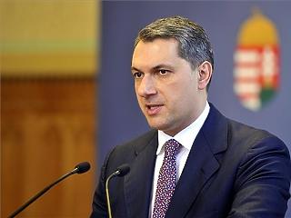 Lázár ígéri, nem lesz választási költségvetés