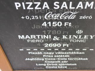 Nem nőtt a food truckok bevétele idén, fogyni látszik a vendégek pénze