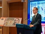 Varga Mihály meggyőzhette Orbán Viktort: fontos lett a forint a választások előtt