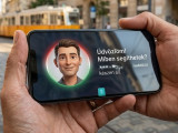 AI-asszisztenst kaphat mindenki a Magyar-kormánytól