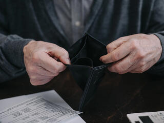 Nem a legjobb: gyedngélkedő export a KSH friss adataiban