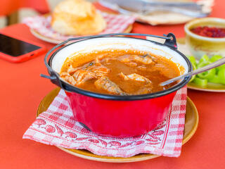 Kiderült, milyen árakra számíthatnak a magyar halvásárlók