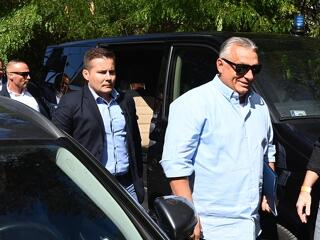 Békevágyról szól majd a jövő szombati piknik Kötcsén