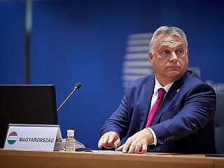 Ennyi volt: hivatalosan is távozik a Fidesz az Európai Néppártból 