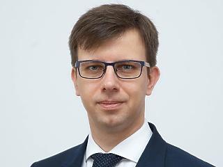 Új ember segíti Orbánt az uniós ügyekben